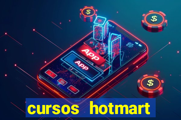 cursos hotmart drive brasil